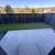 Check Out This Timeless Townhome For The New Year @ Liberty Duplex's! 20 thumbnail