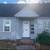 Apartamento de 2 cuartos en Stoughton $2050 7 thumbnail