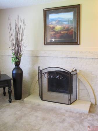 $1,506 / 2br - 927ft2 - Ventilador de techo, BILT Rewards, Instalaciones de lavandería convenientes en el lugar (Gresham)63831607451777123