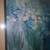 Porinchak print 1970's 8 thumbnail