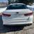 2016 KIA OPTIMA 5 thumbnail