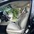 2012 Subaru Outback Premium MD Inspected 11 thumbnail