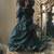 Dolls 20 thumbnail