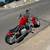 Mini chopper 110cc 1 thumbnail
