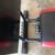 Weider Ultimate Body Work Bench 3 thumbnail