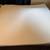 Tempurpedic 3” Queen Size Memory Foam Mattress Topper 1 thumbnail