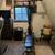 BOWFLEX XLT POWER MACHINE 1 thumbnail