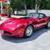 1982 Chevrolet Corvette 12 thumbnail