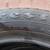 Firestone 205/55 R16 5 thumbnail