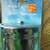 "TIMERS"That Periodically Spin Wind Ornaments--New in Box-Half Price-- 1 thumbnail