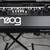 Moog Muse 12 thumbnail