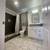 Spacious & Calm 3 Bedroom/2 Bathroom 5 thumbnail