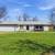 ~*~Remodeled Home on 6 Acres~*~ 21 thumbnail