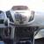 2017 FORD TRANSIT 150 VAN LOW ROOF STOCK#2482 16 thumbnail