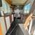 Food Trailer Build 8 thumbnail