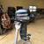 35 evinrude 3 thumbnail