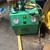 Freon/refridgerant Recovery/recharging machine 2 thumbnail