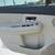 2014 Subaru XV Crosstrek 10 thumbnail