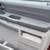 2008 CHYSLER TOWN & COUNTRY STOW & GO WITH GREAT MILES! LOOK! 16 thumbnail