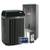 HVAC BRAND NEW UNITS ALL SIZES  TRANE GOODMAN CARRIER FURNACE AC COIL 7 thumbnail