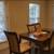 4 OFFICES, RECEPTION, PRIVATE BATH, KITCHENETTE 3 thumbnail