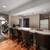 Flex Rent Payments, 3bd 1.5ba, In Newark 5 thumbnail