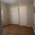 Wonderful Split-level Apartment 2 thumbnail