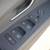 @@ 0-500 DOWN BAD CREDIT APPROVED @@2025 Hyundai Elantra 13 thumbnail