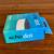 NIB Amazon Echo Dot 2nd Generation Smart Assistant 5 thumbnail