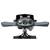 Golden Technologies GB120 Electric Folding 4 Wheel Scooter 2 thumbnail