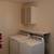 Cozy 3 Bed/2 Bath Single Family Home in Bloomington - $2100/mo 11 thumbnail