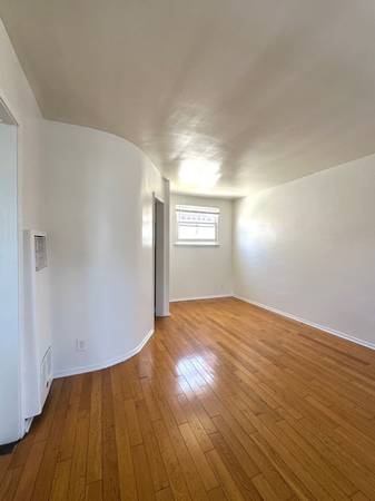 Studio all utilities included parking available for a fee 1