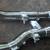 Harley Davidson Softail Deuce Fat Boy Screamin' Eagle II Exh - 00-06 5 thumbnail