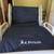 Multi possessional bed with alternating pressure mattress. 20 thumbnail