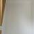 ✅ 🏠 3 ROOMS PAINTED FOR $799.✅HANDYMAN SERVICES🧰 (415) 712-2131 20 thumbnail
