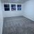 Cozy top floor unit between Rainier Beach & Renton, new flooring/paint 9 thumbnail