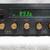 Parasound Receiver 2 thumbnail