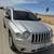 Jeep  Compass 2010 6 thumbnail