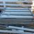 Ranch / Farm / Barn material for sale- gates, panels, lumber 2 thumbnail