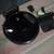 Robot Floor Vacuum Cleaner 1 thumbnail