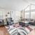 Beautifully maintained 3-bed/2.5-bath home 4 thumbnail