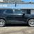 2023 Chevrolet Trailblazer Mosaic Black Metallic For Sale NOW! 3 thumbnail