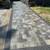 Residential Concrete Work - Driveways / Slabs / Patios / Walls (+) 15 thumbnail