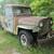 Willys Pick-up 1 thumbnail