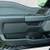 2021 Ford F-150 4x4 4WD F150 Truck LARIAT Crew Cab 13 thumbnail