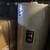 Bradford white electric hot water heater  in 1 thumbnail