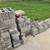 Free cinder blocks, 4x4 concrete post holders/blocks 4 thumbnail
