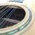 Larrivee Artist Series, L-09-12E 12 String Acoustic Guitar 11 thumbnail