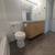 2-Bed, 1-Bath Condo (no elevator) in Murrayville 12 thumbnail