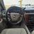 2007 Chevrolet Tahoe LT 4x4 3RD ROW 1OWNER 5.3L RUNS&DRIVES GREAT A/  20 thumbnail